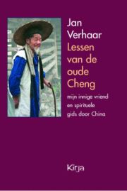 Lessen van de oude Cheng