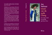 Lessen van de oude Cheng #2