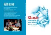 Klaasje #2