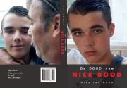 De dood van Nick Bood #2