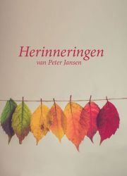 Herinneringen