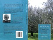 Charlot en Marthe #3