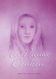 Het Nieuwe Denken