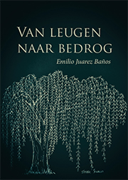 Van leugen naar bedrog