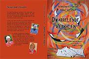 Dwarrelende verhalen #2