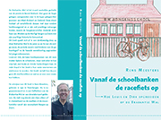 Vanaf de schoolbanken de racefiets op #2