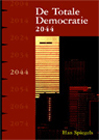 De Totale Democratie 