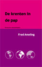 De Krenten in de pap 