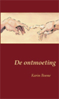 De ontmoeting 