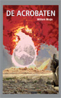 De acrobaten