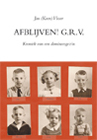 Afblijven! G.R.V. 