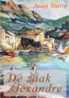 De zaak Alexandre 