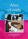 Alles of niets