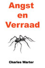 Angst en Verraad