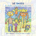 De Basis
