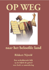 Op weg naar het beloofde land 