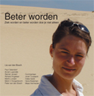 Beter worden 