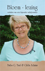 Bloem - lezing