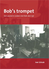 Bob's trompet