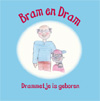 Bram en Dram