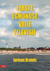 Eerste Egmondse Vrije Televisie 