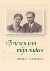 Brieven van mijn ouders