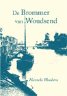 De Brommer van Woudsend