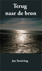 Terug naar de bron 