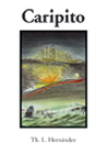 Caripito 