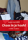 Chaos in je hoofd