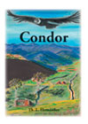 Condor 