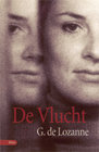 De Vlucht
