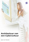 Architectuur van een Cybercultuur 