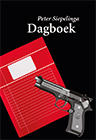 Dagboek