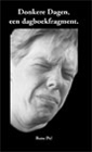 Donkere dagen een dagboekfragment 