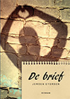 De brief