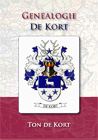 Genealogie De Kort
