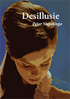 Desillusie