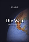 Die Welt 