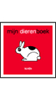 Mijn dierenboek 