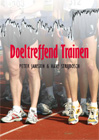 Doeltreffend Trainen