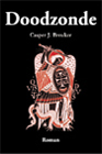 Doodzonde 