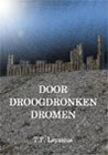 Door droogdronken dromen 