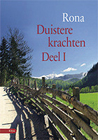 Duistere krachten