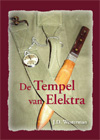 De Tempel van Elektra
