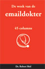 De Week van de Emaildokter 