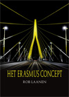 Het Erasmus Concept