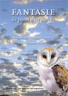 Fantasie 