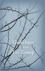 Gedichten van Fer Tromp