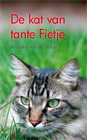 De kat van tante Fietje
